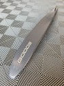 2016 Chris Parrish Gator Tail by GOODE