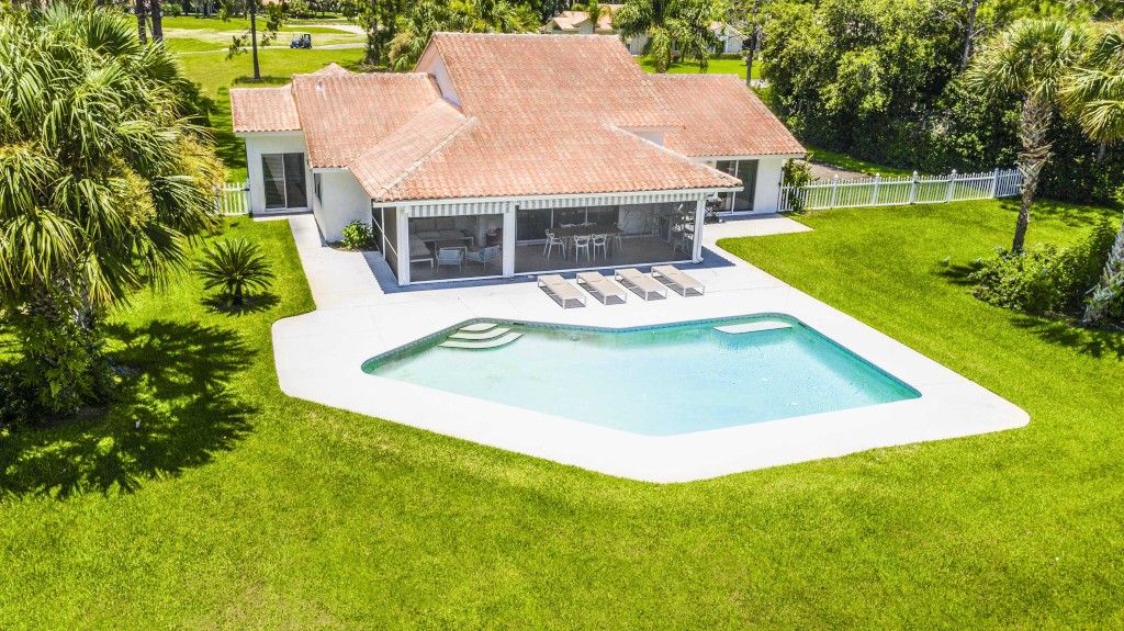2026  Waterski resort Clermont FL by Swiss