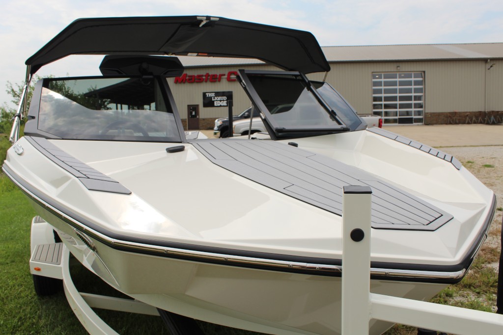 2026 Nautique Ski Nautique, photo 4 of 9