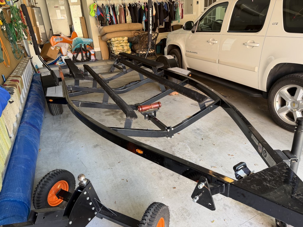 2019 Nautique Ski Nautique, photo 8 of 9